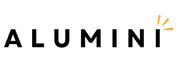 Alumini